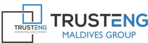 TrustEng Maldives Group